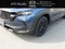 2025 Mazda Mazda CX-50 Hybrid Premium