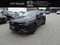 2025 Mazda Mazda CX-50 Hybrid Premium