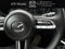 2025 Mazda Mazda CX-50 Hybrid Premium