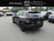 2025 Mazda Mazda CX-50 Hybrid Premium
