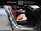 2025 Mazda Mazda CX-50 Hybrid Premium Plus