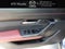 2025 Mazda Mazda CX-50 Hybrid Premium Plus