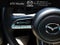 2025 Mazda Mazda CX-50 Hybrid Premium Plus