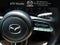 2025 Mazda Mazda CX-50 Hybrid Premium Plus