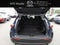 2026 Mazda Mazda CX-50 2.5 S Select