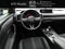 2026 Mazda Mazda CX-50 2.5 S Select