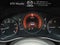 2026 Mazda Mazda CX-50 2.5 S Select