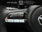 2026 Mazda Mazda CX-50 2.5 S Select
