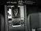 2026 Mazda Mazda CX-50 2.5 S Select