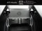 2026 Mazda Mazda CX-50 2.5 S Select