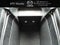 2026 Mazda Mazda CX-50 2.5 S Select