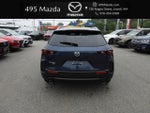 2026 Mazda Mazda CX-50 2.5 S Select