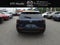 2026 Mazda Mazda CX-50 2.5 S Select