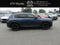 2026 Mazda Mazda CX-50 2.5 S Select