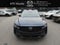 2026 Mazda Mazda CX-50 2.5 S Select