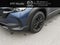 2026 Mazda Mazda CX-50 2.5 S Select