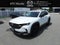 2025 Mazda Mazda CX-50 2.5 S Select Package