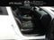 2025 Mazda Mazda CX-50 2.5 S Select Package