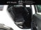2025 Mazda Mazda CX-50 2.5 S Select Package