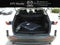 2025 Mazda Mazda CX-50 2.5 S Select Package