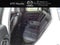 2025 Mazda Mazda CX-50 2.5 S Select Package