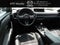 2025 Mazda Mazda CX-50 2.5 S Select Package