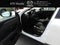 2025 Mazda Mazda CX-50 2.5 S Select Package