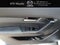 2025 Mazda Mazda CX-50 2.5 S Select Package