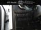 2025 Mazda Mazda CX-50 2.5 S Select Package