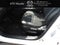 2025 Mazda Mazda CX-50 2.5 S Select Package