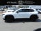2025 Mazda Mazda CX-50 2.5 S Select Package