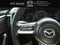 2025 Mazda Mazda CX-50 2.5 S Select Package