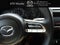 2025 Mazda Mazda CX-50 2.5 S Select Package