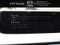 2025 Mazda Mazda CX-50 2.5 S Select Package