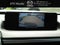2025 Mazda Mazda CX-50 2.5 S Select Package
