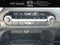 2025 Mazda Mazda CX-50 2.5 S Select Package