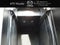 2025 Mazda Mazda CX-50 2.5 S Select Package