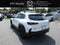 2025 Mazda Mazda CX-50 2.5 S Select Package