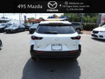 2025 Mazda Mazda CX-50 2.5 S Select Package