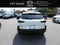 2025 Mazda Mazda CX-50 2.5 S Select Package