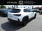 2025 Mazda Mazda CX-50 2.5 S Select Package