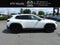 2025 Mazda Mazda CX-50 2.5 S Select Package