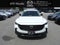2025 Mazda Mazda CX-50 2.5 S Select Package
