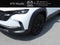 2025 Mazda Mazda CX-50 2.5 S Select Package
