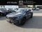 2024 Mazda Mazda CX-50 2.5 S Select Package