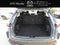 2024 Mazda Mazda CX-50 2.5 S Select Package