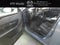 2024 Mazda Mazda CX-50 2.5 S Select Package