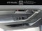 2024 Mazda Mazda CX-50 2.5 S Select Package