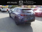 2024 Mazda Mazda CX-50 2.5 S Select Package