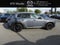 2024 Mazda Mazda CX-50 2.5 S Select Package